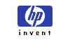 Hewlett Packard (image for) Hewlett Packard