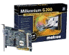 Matrox G200 MMS (image for) Matrox G200 MMS